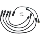 Bremi 111 Sti Spark Plug Wire Set; New. Price: $49.67.