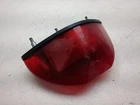 00-07 Bmw Rear Tail Light 63217670324 Used. Price: $65.22.