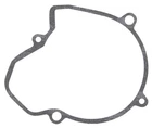 Vertex 2000-2002 520 Sx 4-STROKE Ktm Ignition Cover Gasket 816144 New. Price: $24.26.