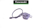#377 Kick Side Stand Sensor Switch Kawasaki 2011-2024 Used. Price: $19.99.