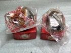 Nos Honda CD70 CS90 CL90 Handle Switch Set Pair 7WIRE L+r Genuine Japan New. Price: $130.00.