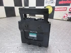 2007 06-08 Kawasaki Ninja EX650R Ecu Cdi Ecm Brain 21175-0100 112100-2842 Used. Price: $49.00.