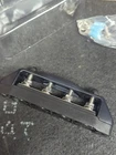New Moose Utility Division Position Busbar BBS-4RT. Price: $5.00.