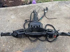 2022 Sea-doo Gti 130 Steering Column With Wiring Harness 278003780 Used. Price: $224.95.