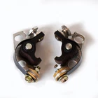 2X Contact Points Kit Ignition Tune Up Set 1976-1979 Yamaha XS360 XS400 77 78 New. Price: $24.97.