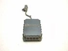 22-24 Cfmoto Zforce 950 Ho Ex T-box Telematic Control Unit SN1V-691100-1301-11 Used. Price: $169.18.