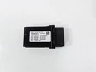 2023 Bmw R1250RT Rtp K52 Basic Module Light 61357108182 Used. Price: $59.99.
