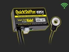Healtech IQSE-W1 Quickshifter Easy Unit Only New. Price: $326.49.