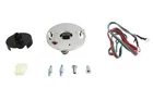 Unilite Breakerless Ignition System For Harley-davidson New. Price: $250.99.