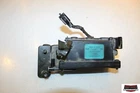 1986 Honda Goldwing GL1200 Cruise Control Valve Tank ASSY36530-MG9-952 Used. Price: $14.99.