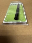 Namz Custom Cycle NRA-CA1 Stubby Antenna Aluminum/carbon Finish New. Price: $27.00.