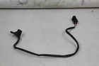 Ktm Duke 890R 21-22 Shifter Assistant Sensor 63534051000 Nice! Used. Price: $94.99.
