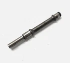 1980 Honda Gold Wing GL1100 Pulser Shaft 30373-463-000 Used. Price: $29.50.