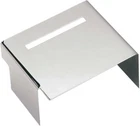 Drag Specialties Battery Cover 25-0013-BX44 New. Price: $40.95.