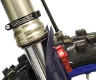 Works Connection Pro Launch Start Device Yamaha 12-417 New. Price: $133.99.