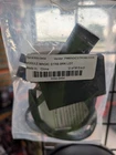 Custom Dynamics Magic Strobes Brk Lgt Led Light New. Price: $55.00.