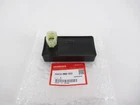 Genuine Oem Honda 30410-MN9-003 Ignition Control Module 2018-2022 XR560L New. Price: $117.00.