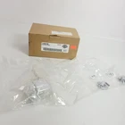 Harley 14-23 Touring Chrome Ignition Switch Lock Set 71400015B No Keys New. Price: $208.95.