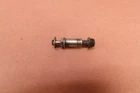2015-2017 Ducati Multistrada 1200 Hardware Bolt Used. Price: $19.99.