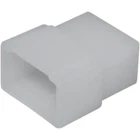 Namz 250 Series 4-POSITION Dual Row Male Connector 5PK NH-RB-4A New. Price: $19.42.