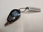 New Oem Harley-davidson Integrated Security & Locking Flip Fob 90300118. Price: $279.99.