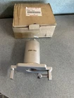 Kawasaki Oem 57001-1818 Drive Pulley Wrench New. Price: $150.00.