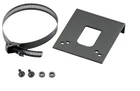 Cequent Attachment Bracket For 4/5-WAY Flat Connectors (piece Of 2) 118140 New. Price: $18.29.