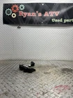21 Can-am Ryker Rally 900 Electric Control Unit Ecu & Key Switch Used. Price: $474.99.