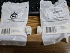 Namz NH-RB-3BSL & NH-RB-3ASL 250L Locking Male-male '7' Connectors $8.99 New. Price: $8.99.
