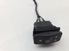 Heated Seat Switch Triumph Tiger 900 1200 Explorer Trophy 1215 T2505150 Used. Price: $62.11.