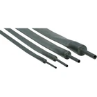 Dei 010836 Hi-temp Shrink Tubes 9MM/12MM/18MM/24MM X 2FT. New. Price: $35.29.