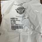 Harley Davidson 76000183 Antenna Bracket Oem Nos New. Price: $35.00.