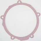 Boyesen Motorcycle Ignition Cover Gaskets/seals New. Price: $7.15.