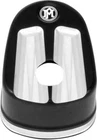 Performance Machine Pm Harley Ignition Switch Cover Flht Fltr Trike 07-2013 New. Price: $39.99.