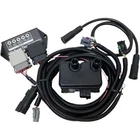 Daytona Twin Tec TC88 Ignition With Wire Harness And Coil 30081 New. Price: $625.38.