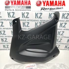 Yamaha Genuine XT1200Z Super Tenere 2012-2017 Panel Rh 23P-2835V-00-P1 New. Price: $212.54.