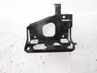 Harley Davidson Xl 1200 Sportster Custom Battery Tray 66194-98 1998-2003 Used. Price: $30.00.