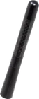 Namz 7" Antenna NRA-CA1 New. Price: $34.76.