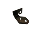 Harley Davidson 2006-2008 Street Glide, Road Oem Antenna Bracket 76228-06 New. Price: $14.00.