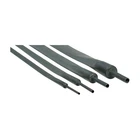 Dei 2 Ft. Hi Temp Shrink Tube - 010836 New. Price: $29.66.