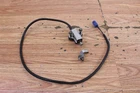 2004 Yamaha Yzf R6 Side Stand / Kick Switch Used. Price: $39.00.