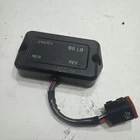 95-97 Harley Davidson Sportster 883 Hugger Ignition Module Computer 32466-95A Used. Price: $89.00.