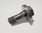 Magneto Flywheel Rotor Mount Bolt 2012-2017 Ducati Panigale 899 959 1199 1299 Used. Price: $29.99.
