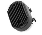 2008-2010 Harley-davidson Softail Fxst Flst Fxcw Voltage Regulator 74540-08 New. Price: $273.94.
