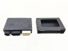 98-01 Kawasaki Vulcan Nomad VN1500L Engine Control Unit Ecu Ecm Cdi 92160-1965 Used. Price: $432.76.