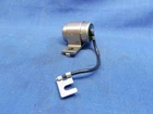 Yamaha 168-81225-20. Oem Condenser. Fits YR1 YR2 R3. New. Price: $7.50.