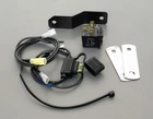 Rivco Products EH220 Magnum Electric Horn Hardware Kit New. Price: $39.95.