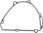 Moose Racing Ignition Cover Gasket #0934-1901 New. Price: $19.54.