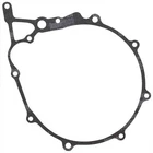 Winderosa - 816024 Ignition Cover Gasket New. Price: $6.95.
