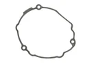 For Winderosa W816510 Alternator Cover Gasket Fits Suzuki 85, 85L Neu. Price: $20.46.